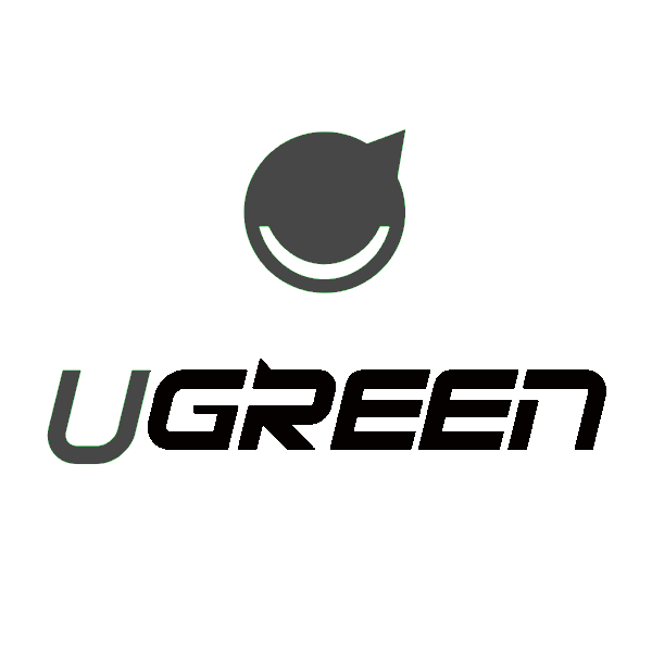 UGreen